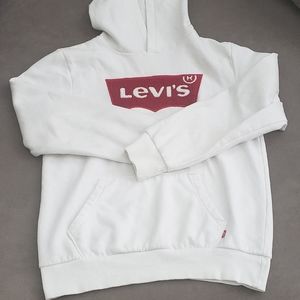 Levi's Hoodie